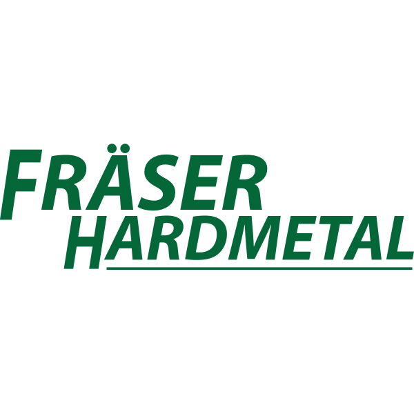 Fraser Hardmetal Logo ,Logo , icon , SVG Fraser Hardmetal Logo
