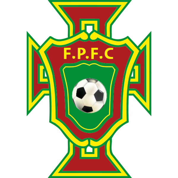 Fraser Park FC Logo ,Logo , icon , SVG Fraser Park FC Logo