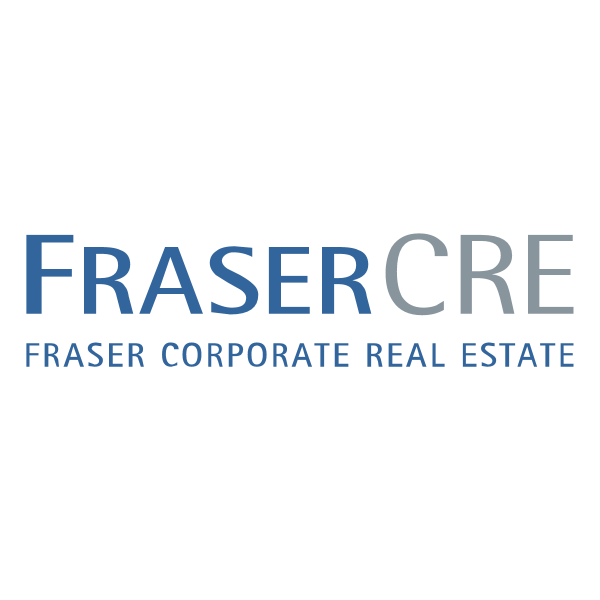 FraserCRE