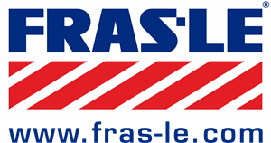 Frasle Logo ,Logo , icon , SVG Frasle Logo
