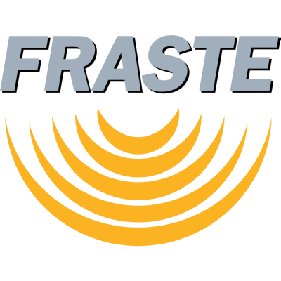 FRASTE Logo