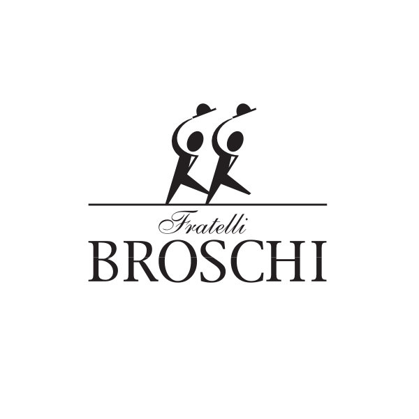 Fratelli Broschi Logo ,Logo , icon , SVG Fratelli Broschi Logo