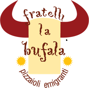 fratelli la bufala Logo