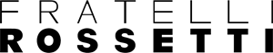 Fratelli Rossetti Logo