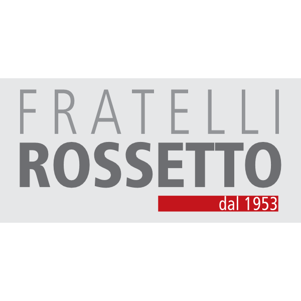 Fratelli Rossetto Logo ,Logo , icon , SVG Fratelli Rossetto Logo