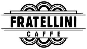 Fratellini Logo