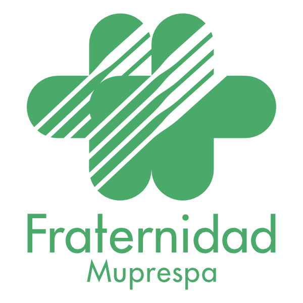 Fraternidad Muprespa