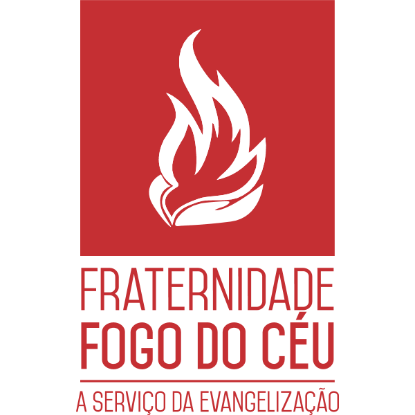 Fraternidade Fogo do Ceu Logo ,Logo , icon , SVG Fraternidade Fogo do Ceu Logo