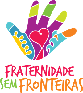 Fraternidade sem Fronteiras Logo ,Logo , icon , SVG Fraternidade sem Fronteiras Logo