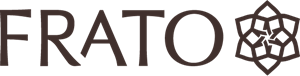 Frato Interiors Logo ,Logo , icon , SVG Frato Interiors Logo