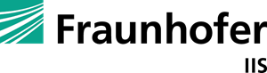 Fraunhofer IIS Logo ,Logo , icon , SVG Fraunhofer IIS Logo