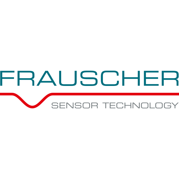 Frauscher Sensor Technology Logo