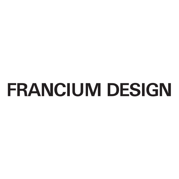 FRCM Logo ,Logo , icon , SVG FRCM Logo