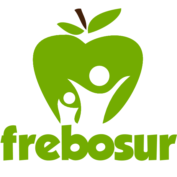 Frebosur Logo