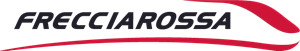 Frecciarossa Logo ,Logo , icon , SVG Frecciarossa Logo