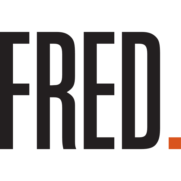 Fredslogo Png Peace Symbol Emoji Meaning Usage