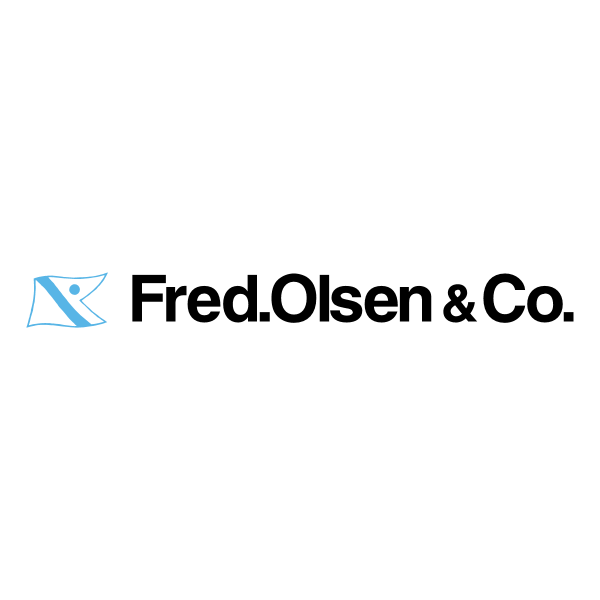 Fred Olsen & Co
