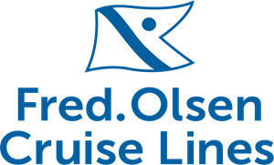 Fred. Olsen Cruise Lines Logo ,Logo , icon , SVG Fred. Olsen Cruise Lines Logo