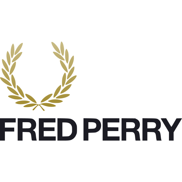 Fred Perry ,Logo , icon , SVG Fred Perry