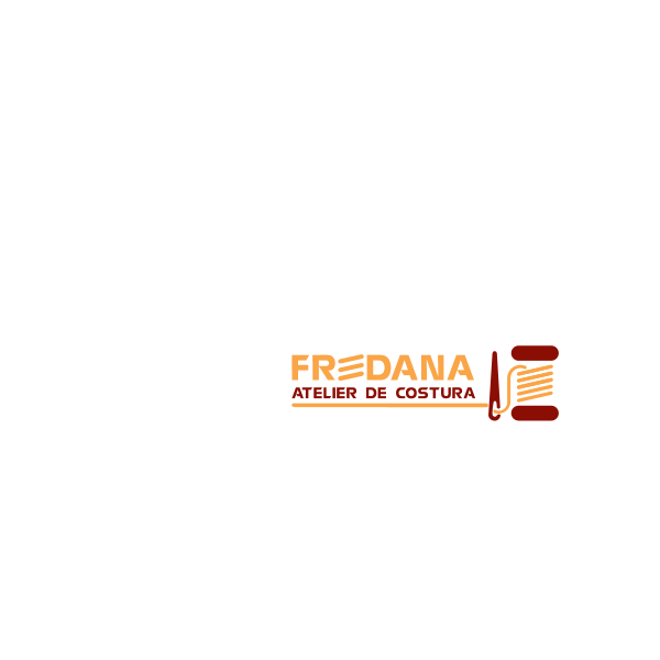 Fredana Logo ,Logo , icon , SVG Fredana Logo