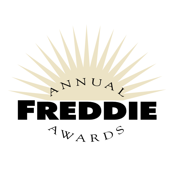 Freddie Awards