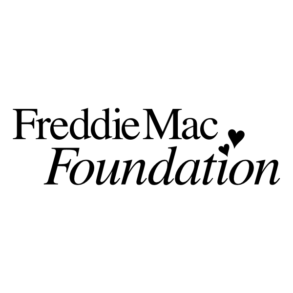 Freddie Mac Foundation