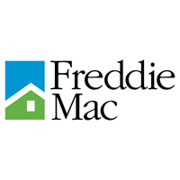 Freddie Mac Logo ,Logo , icon , SVG Freddie Mac Logo