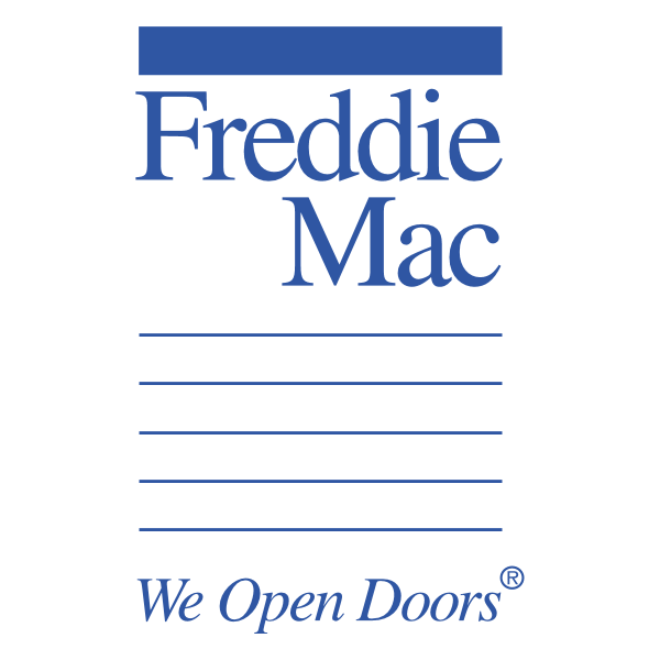 Freddie Mac