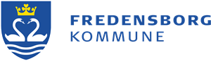 Fredensborg Logo