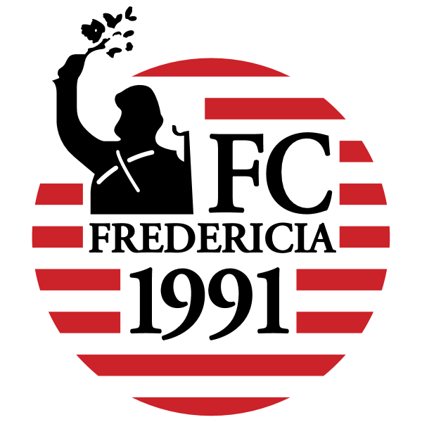 Fredericia