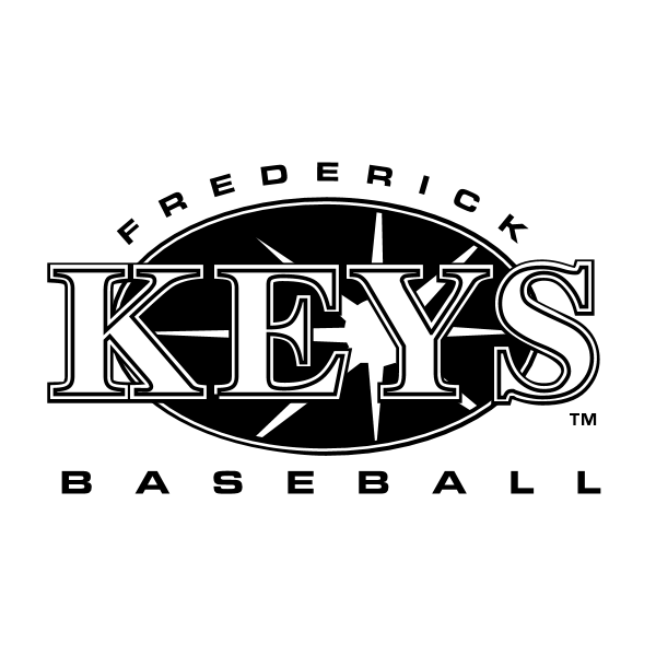 Frederick Keys