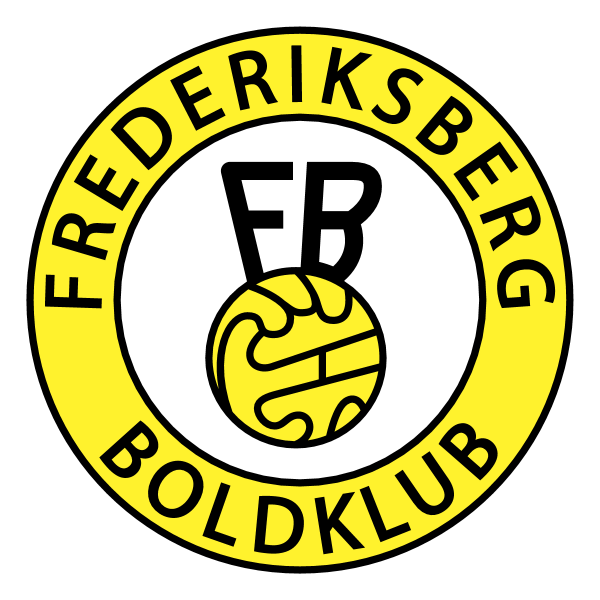 Frederiksberg Boldklub