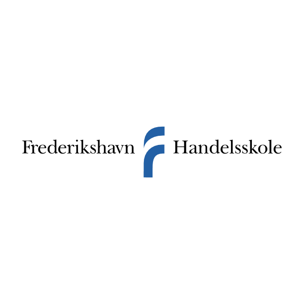 Frederikshavn Handelsskole