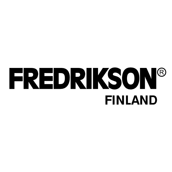 Fredrikson