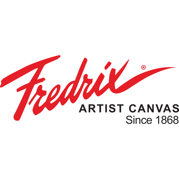 Fredrix Logo