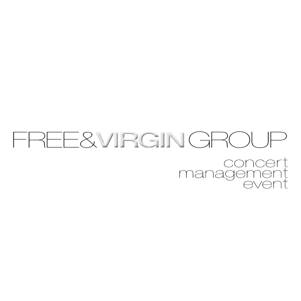 Free and Virgin Group