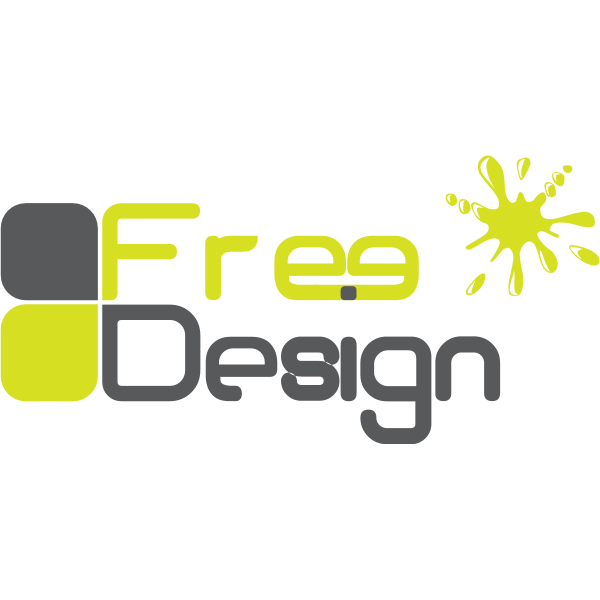 Free Design Logo ,Logo , icon , SVG Free Design Logo