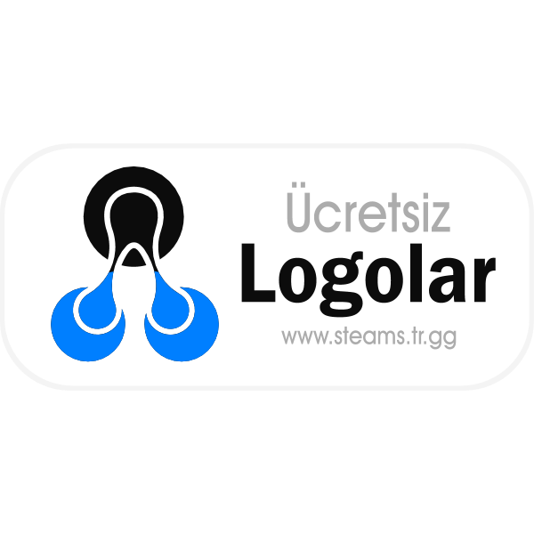 Free Logos Logo