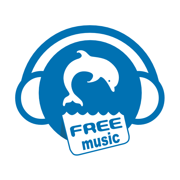 Free Music Logo