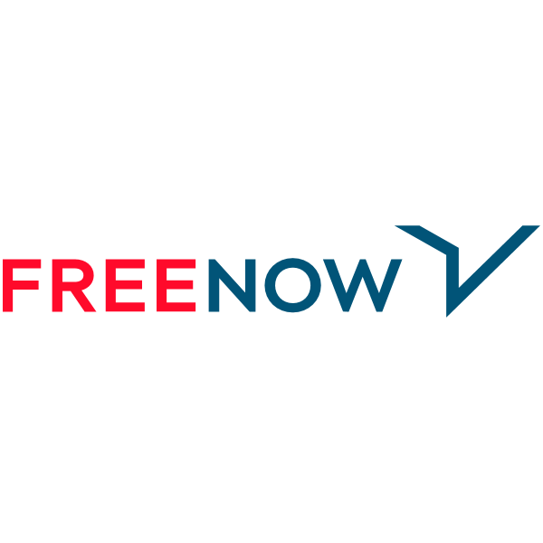 Download Free Now Logo Download Logo Icon Png Svg