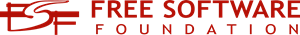 Free Software Foundation Logo ,Logo , icon , SVG Free Software Foundation Logo