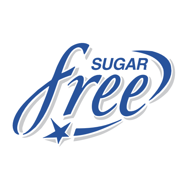 Free Sugar
