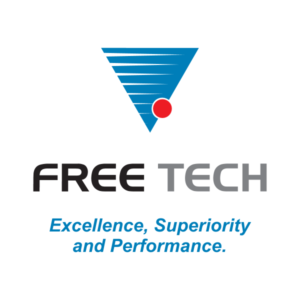 Free Tech Logo ,Logo , icon , SVG Free Tech Logo