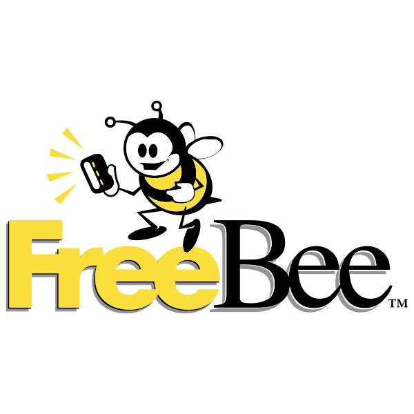 FreeBee