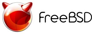FreeBSD Logo ,Logo , icon , SVG FreeBSD Logo