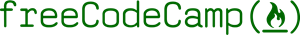 FreeCodeCamp Logo