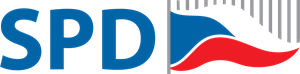 Freedom and Direct Democracy SPD Logo ,Logo , icon , SVG Freedom and Direct Democracy SPD Logo