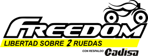 RTR Logo [ Download - Logo - icon ] png svg