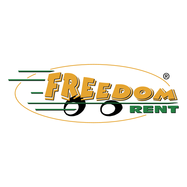 Freedom Rent