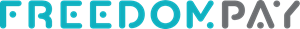 FreedomPay Logo ,Logo , icon , SVG FreedomPay Logo
